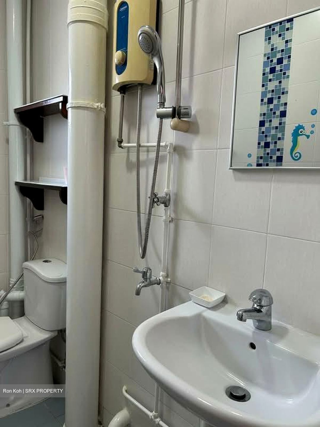 Blk 113 Pending Road (Bukit Panjang), HDB 3 Rooms #592963071